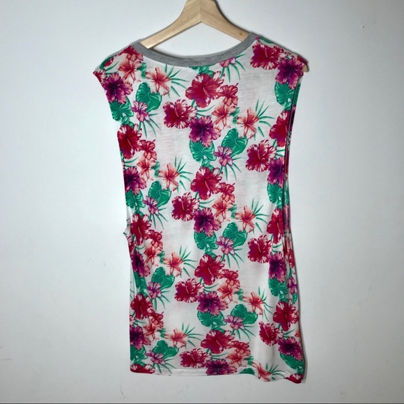 Empyre Tank Top - Picture 8 of 8